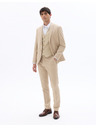 Celio Oblěková vesta Fugilnew2