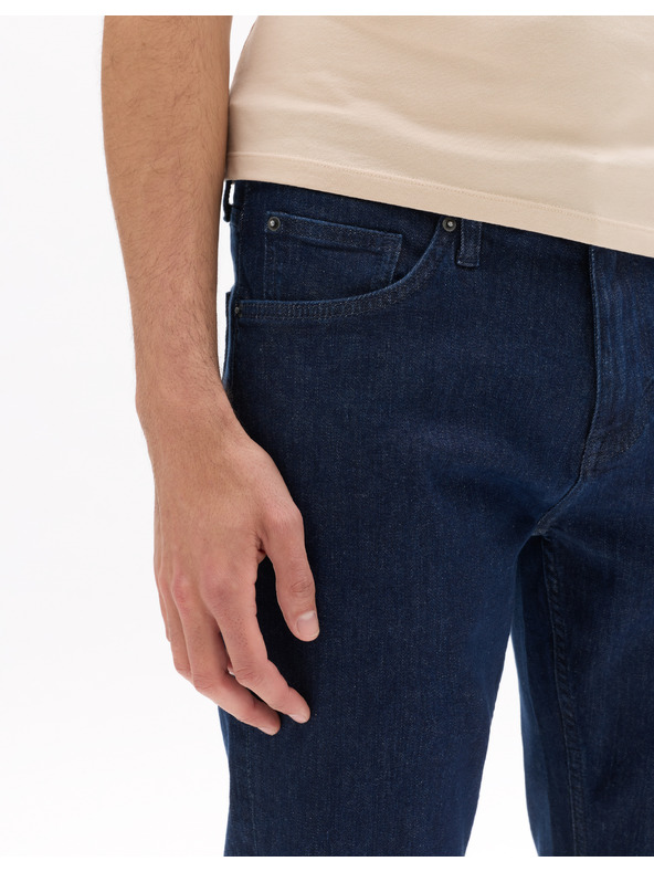 Celio Džíny slim Foslim