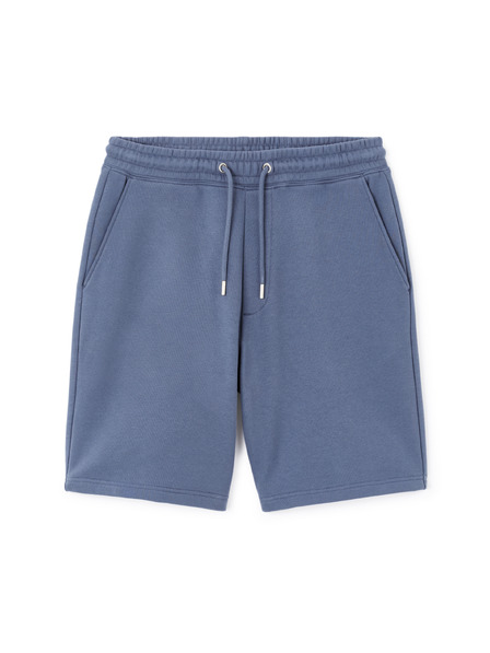 Celio Kraťasy Loshort2