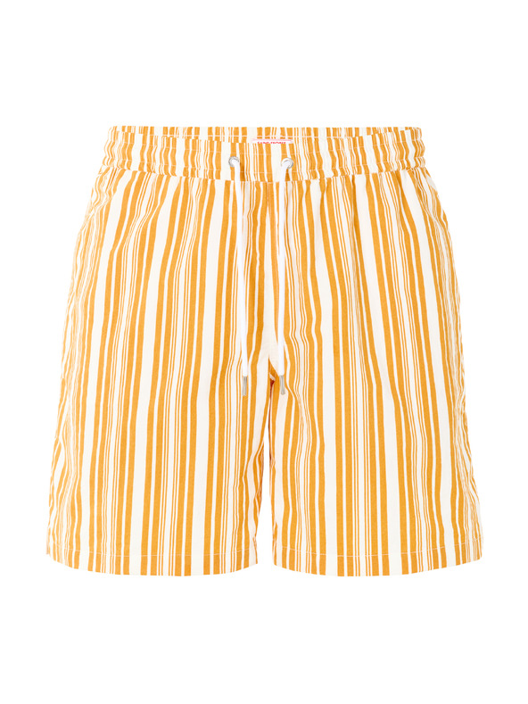 Celio Plavky Saint Tropez