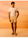 Celio Plavky Saint Tropez