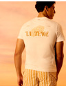 Celio Plavky Saint Tropez