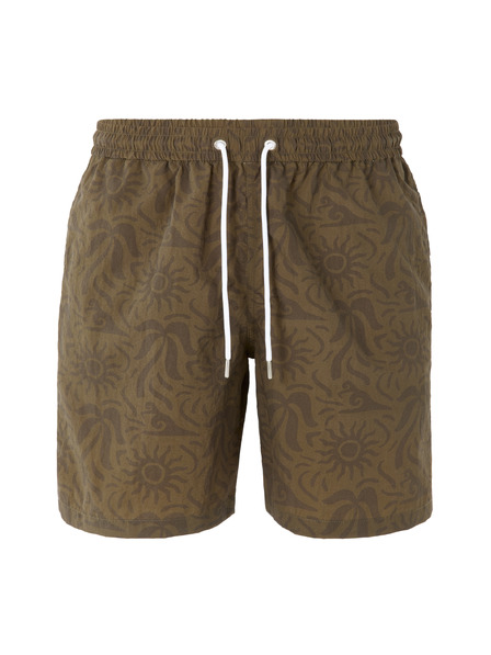 Celio Plavky Saint Tropez