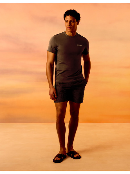 Celio Plavky Saint Tropez