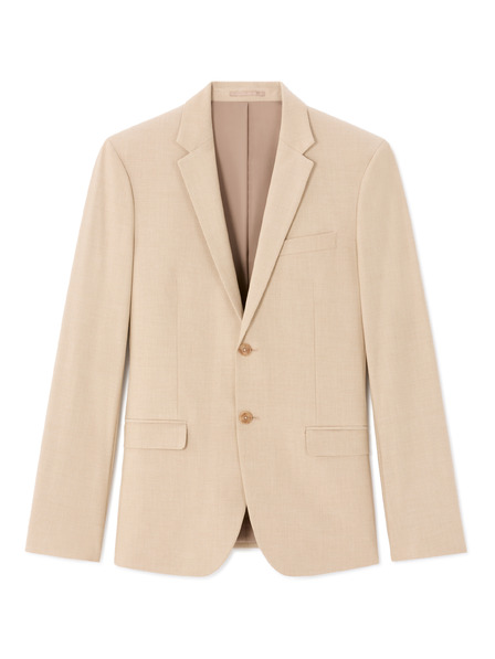 Celio Sako slim Funew2