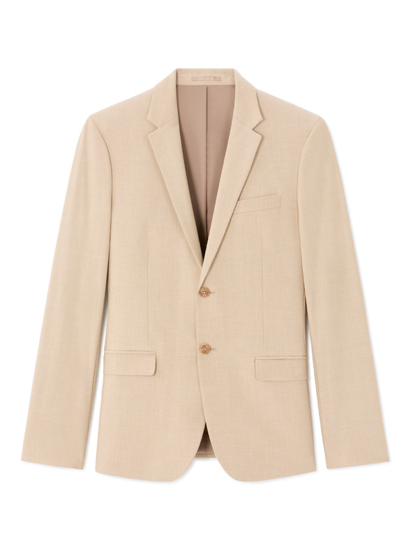 Celio Sako slim Funew2