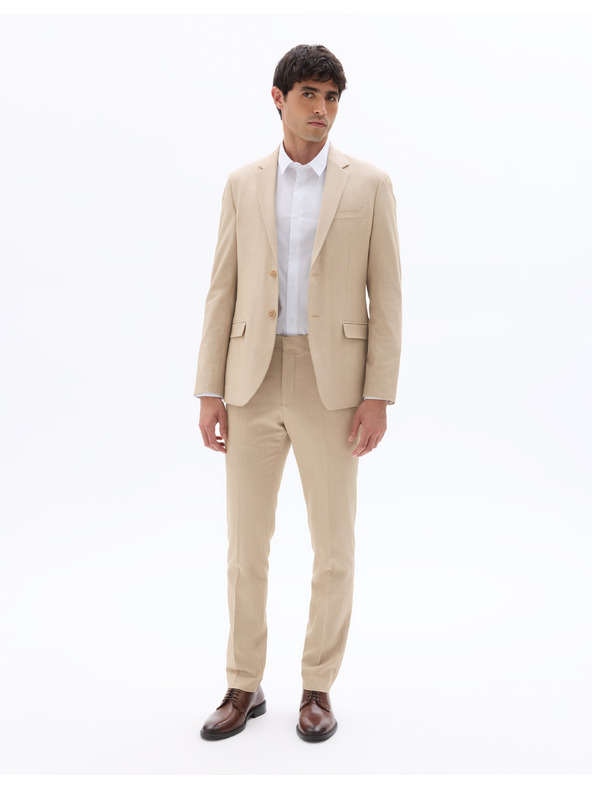 Celio Sako slim Funew2