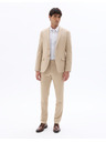 Celio Sako slim Funew2