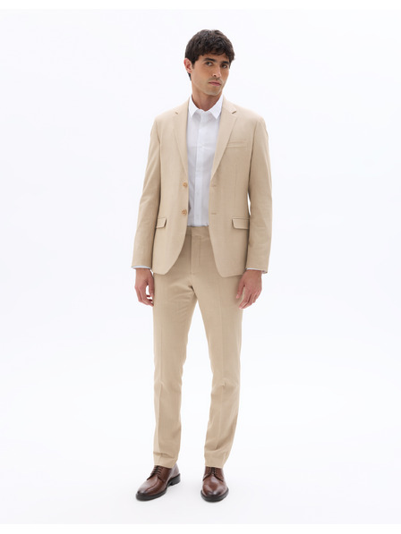 Celio Sako slim Funew2