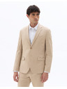 Celio Sako slim Funew2