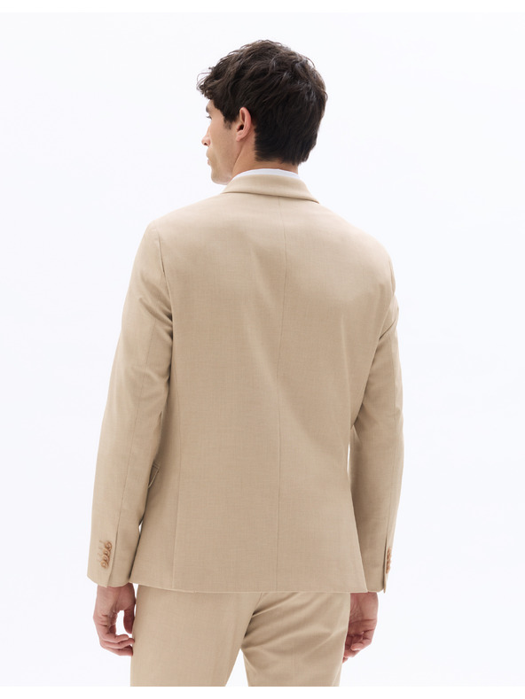 Celio Sako slim Funew2