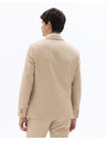 Celio Sako slim Funew2
