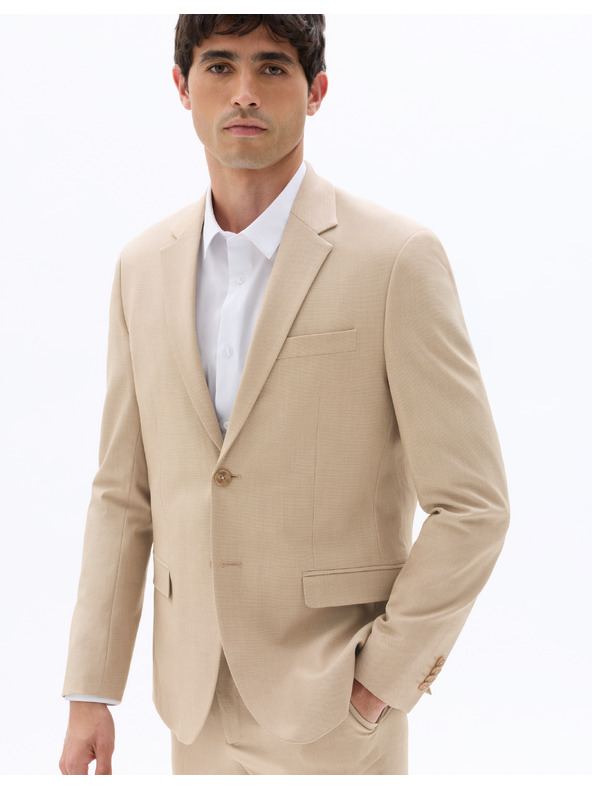 Celio Sako slim Funew2