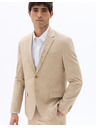 Celio Sako slim Funew2