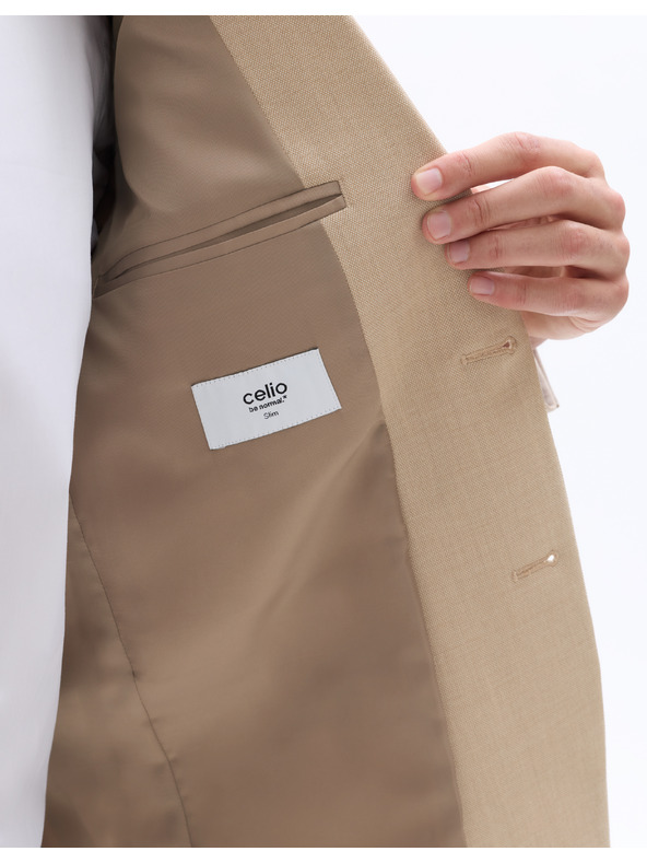 Celio Sako slim Funew2