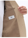 Celio Sako slim Funew2
