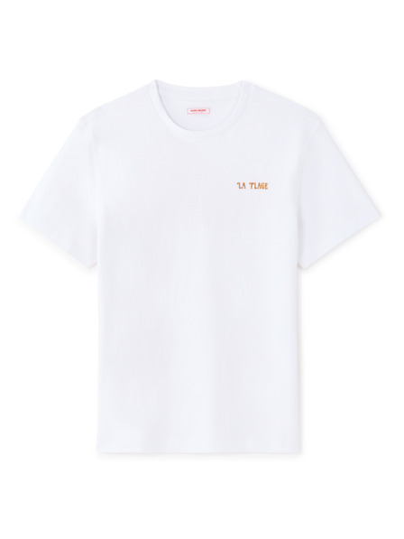 Celio Tričko Saint Tropez