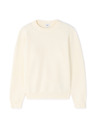 Celio Svetr Meclothild