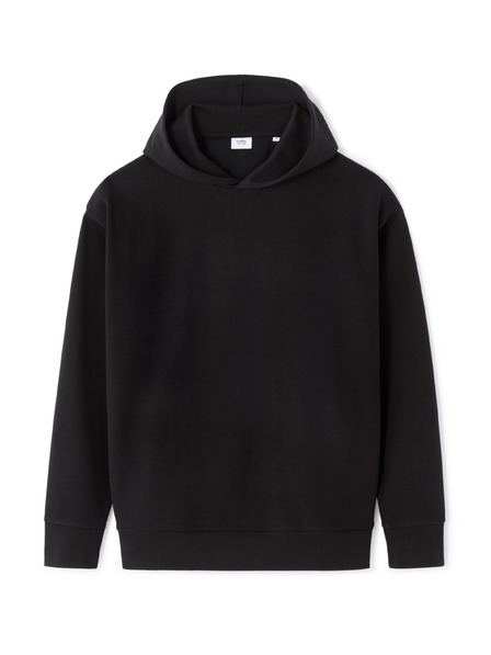 Celio Mikina Mebislock