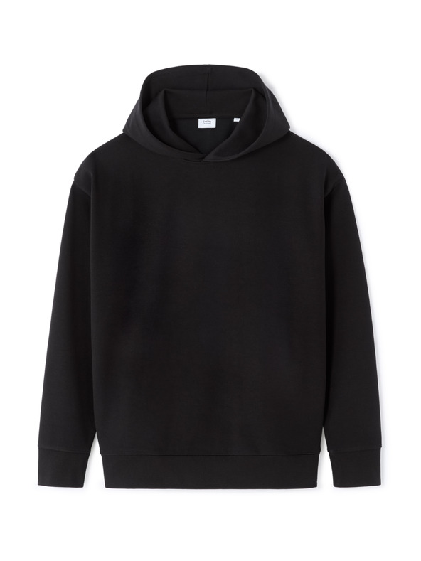 Celio Mikina Mebislock