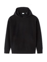 Celio Mikina Mebislock