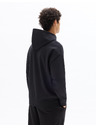 Celio Mikina Mebislock