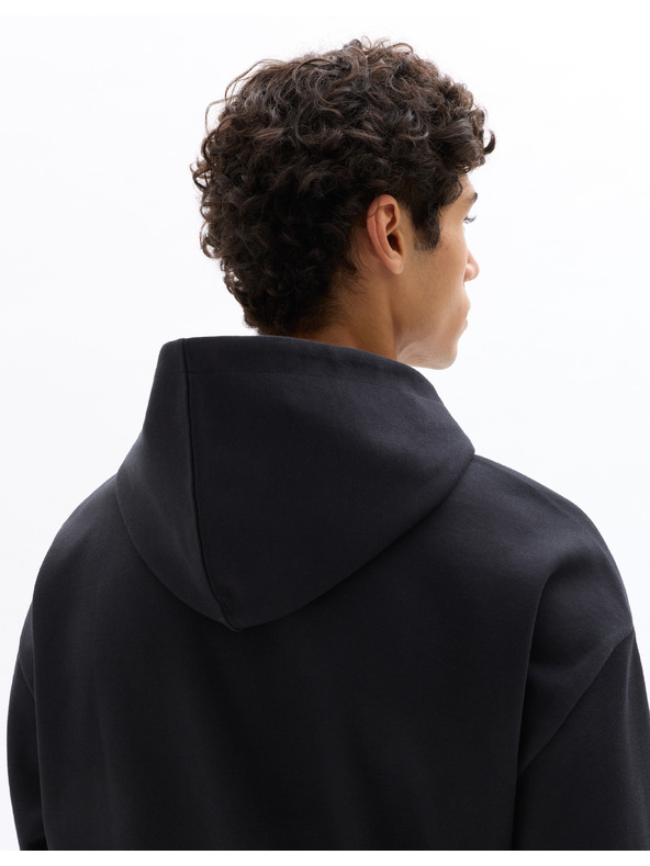 Celio Mikina Mebislock