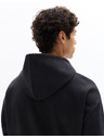 Celio Mikina Mebislock
