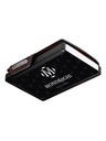 Mondraghi Peněženka Mondraghi Racing Carbon Red