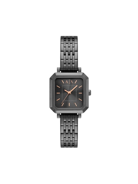 Armani Exchange Dámské hodinky Armani Exchange Leila AX5732