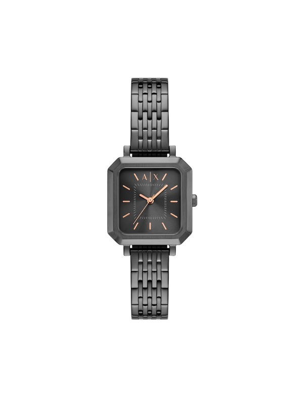 Armani Exchange Dámské hodinky Armani Exchange Leila AX5732