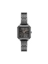 Armani Exchange Dámské hodinky Armani Exchange Leila AX5732