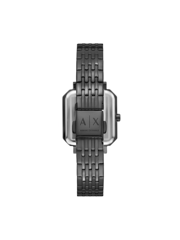 Armani Exchange Dámské hodinky Armani Exchange Leila AX5732