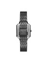 Armani Exchange Dámské hodinky Armani Exchange Leila AX5732