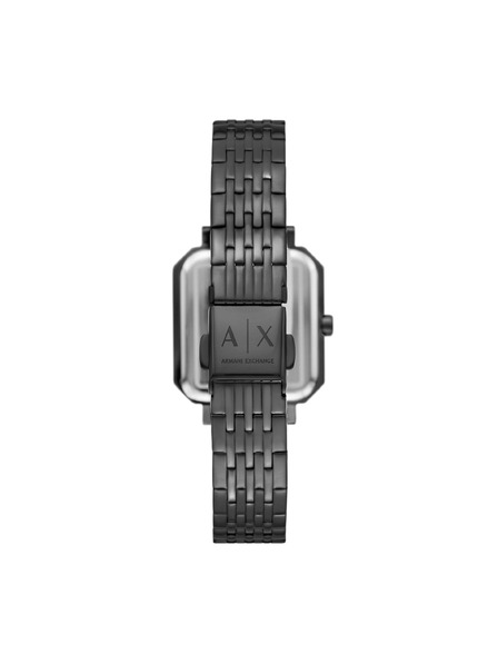 Armani Exchange Dámské hodinky Armani Exchange Leila AX5732