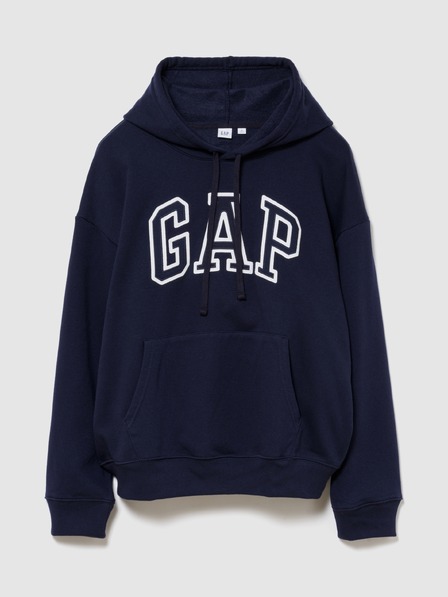 GAP Mikina s logem Gap