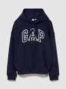 GAP Mikina s logem Gap
