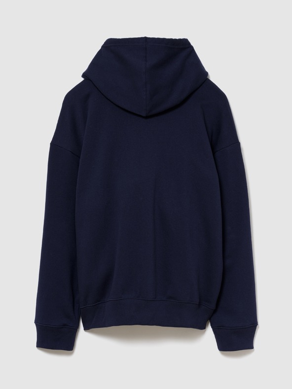GAP Mikina s logem Gap