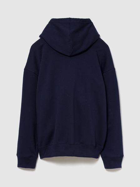 GAP Mikina s logem Gap