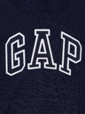 GAP Mikina s logem Gap