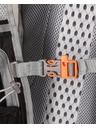 Kilpi Běžecký a cyklistický batoh Kilpi CADENCE 10-U Černá