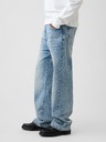 GAP Džíny '90s Loose Unisex GAP