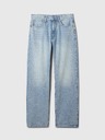 GAP Džíny '90s Loose Unisex GAP