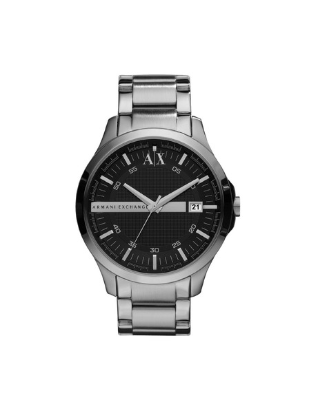 Armani Exchange Hampton Hodinky