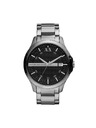 Armani Exchange Hampton Hodinky