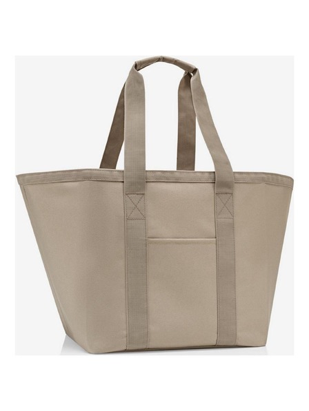 Reisenthel Brašna Reisenthel Marketshopper Taupe