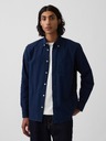 GAP Košile Oxford Standard Fit GAP