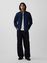 GAP Košile Oxford Standard Fit GAP