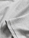 GAP Bavlněné tričko Vintage Gap