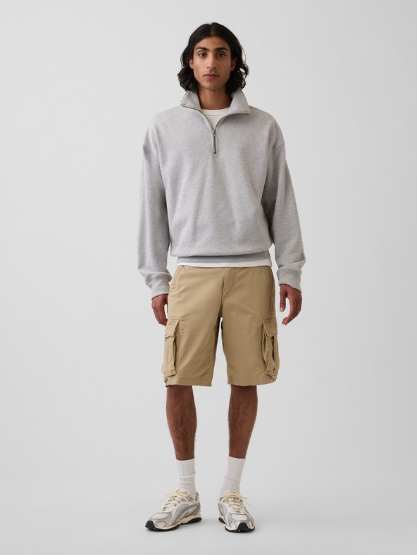 GAP Cargo kraťasy Unisex GAP